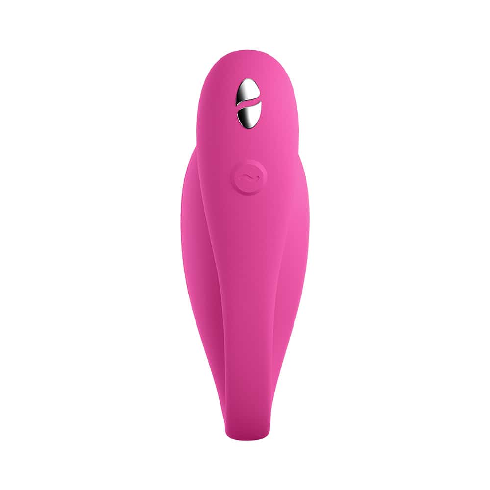 Buy a WeVibe Jive 2 Electric Pink  Updated vibrator.