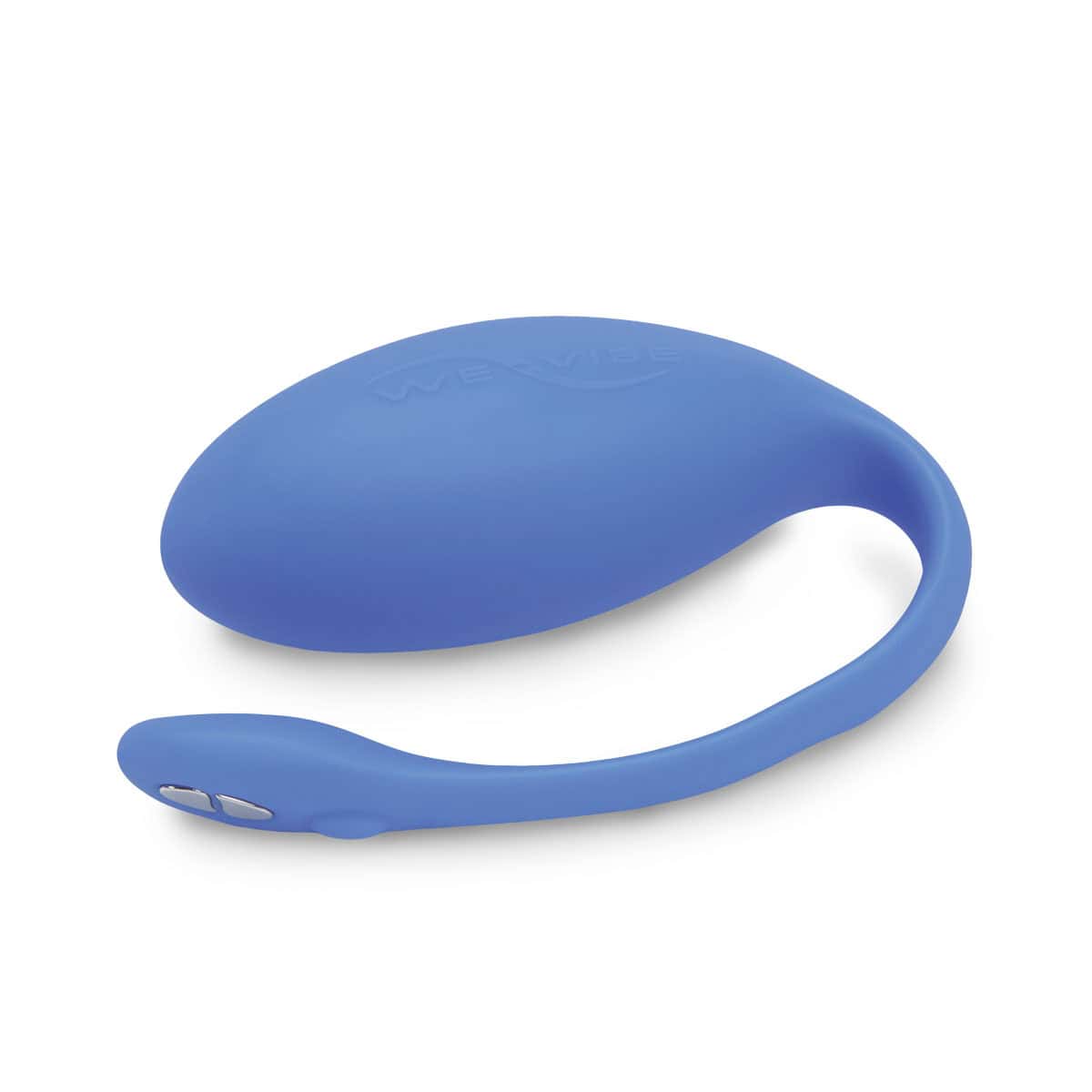 Buy a WeVibe Jive  Periwinkle Blue vibrator.