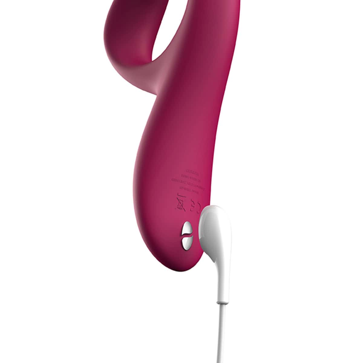 We Vibe Nova 2 Shop Online Buy a wevibe nova 2 fuchsia vibrator.