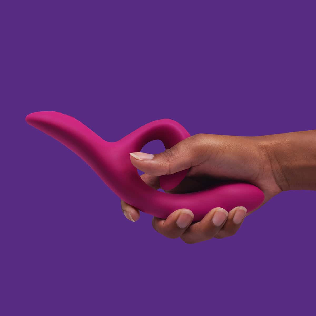 We Vibe Nova 2 Shop Online Buy a wevibe nova 2 fuchsia vibrator.