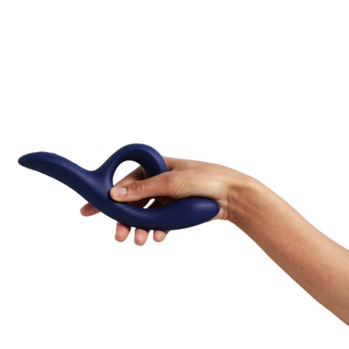 We Vibe Nova 2 Shop Online Buy a wevibe nova 2 midnight blue vibrator.