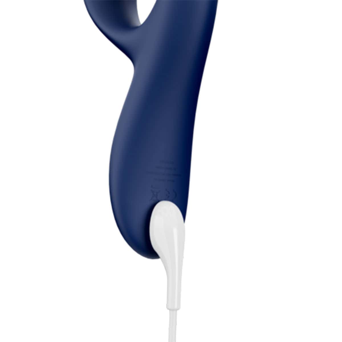 We Vibe Nova 2 Shop Online Buy a wevibe nova 2 midnight blue vibrator.