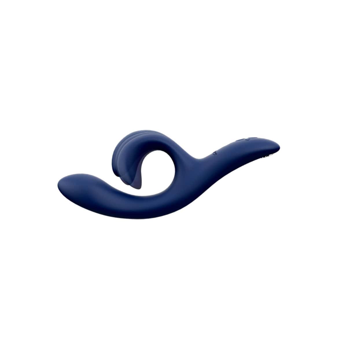 We Vibe Nova 2 Shop Online Buy a wevibe nova 2 midnight blue vibrator.