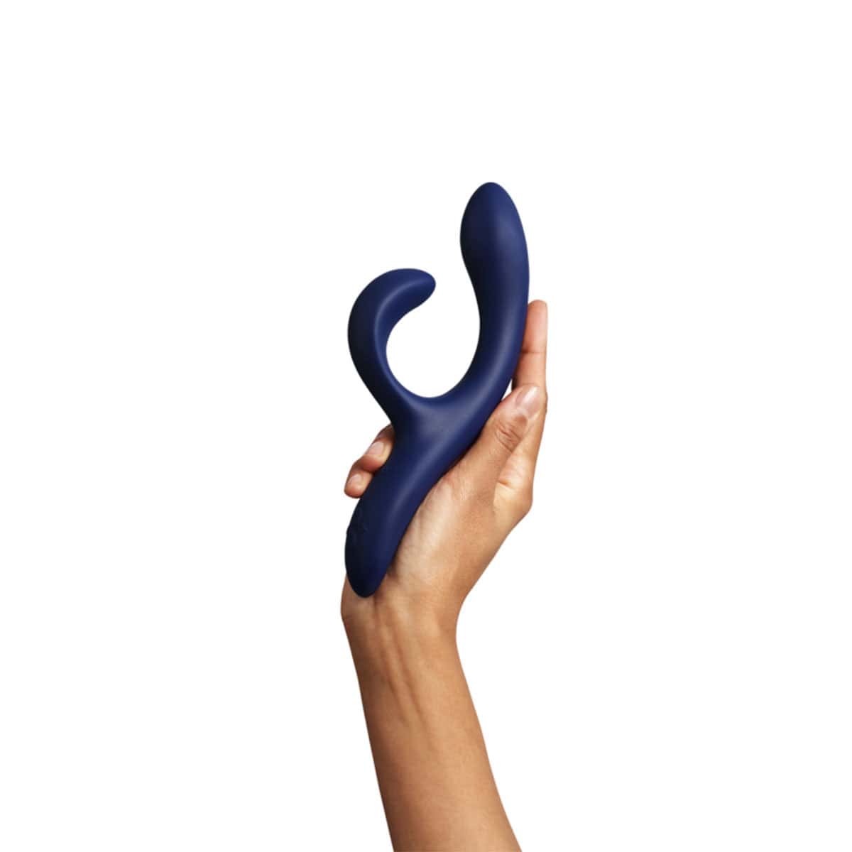 We Vibe Nova 2 Shop Online Buy a wevibe nova 2 midnight blue vibrator.