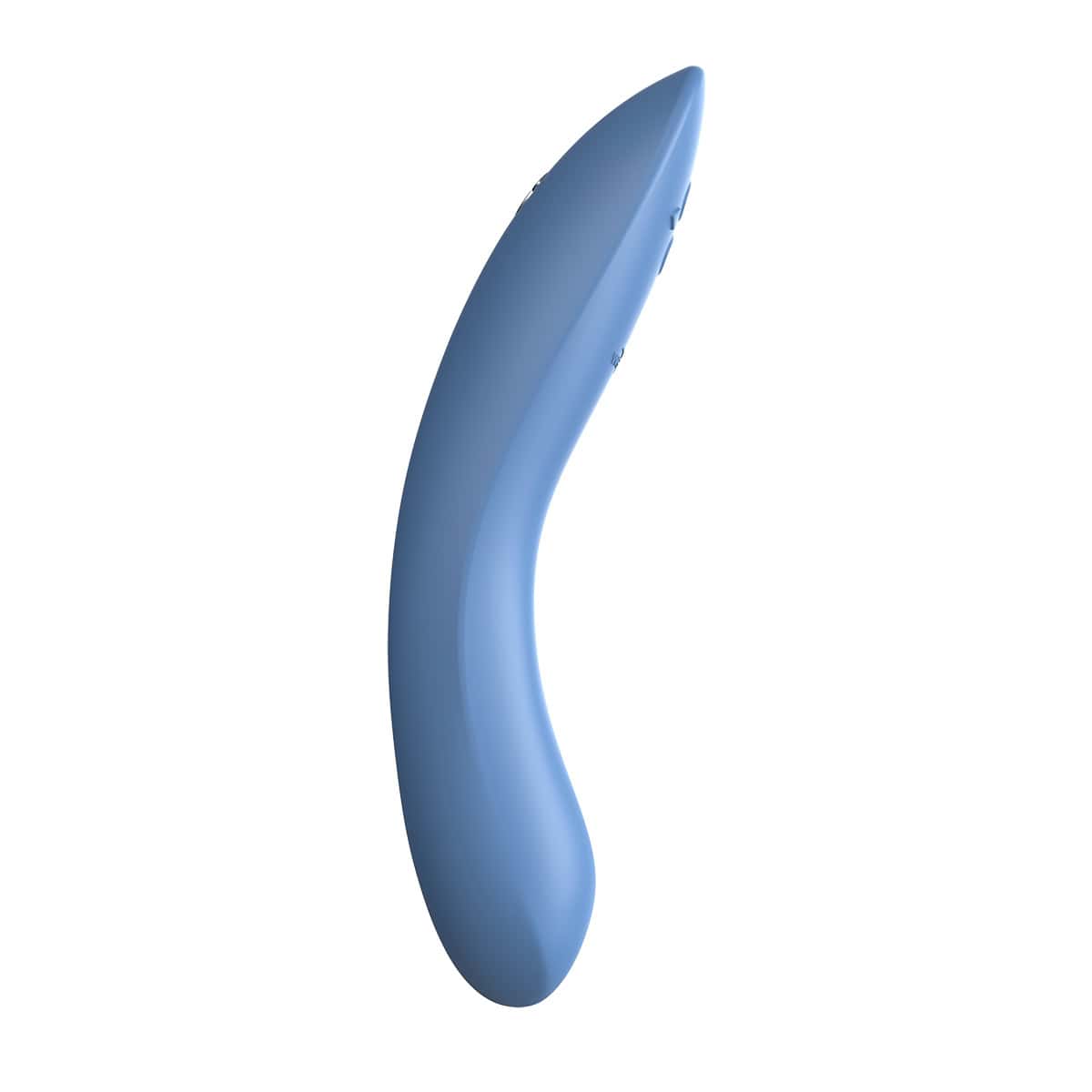 Buy a WeVibe Rave 2  Blue vibrator.