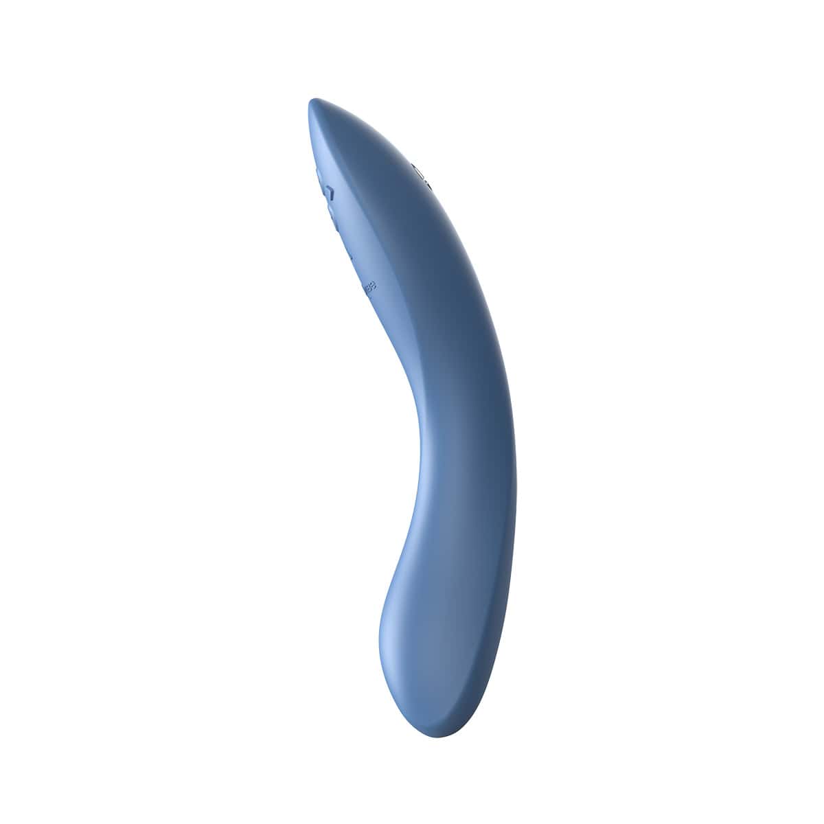 Buy a WeVibe Rave 2  Blue vibrator.