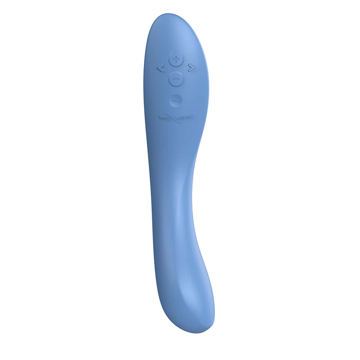 Buy a WeVibe Rave 2  Blue vibrator.