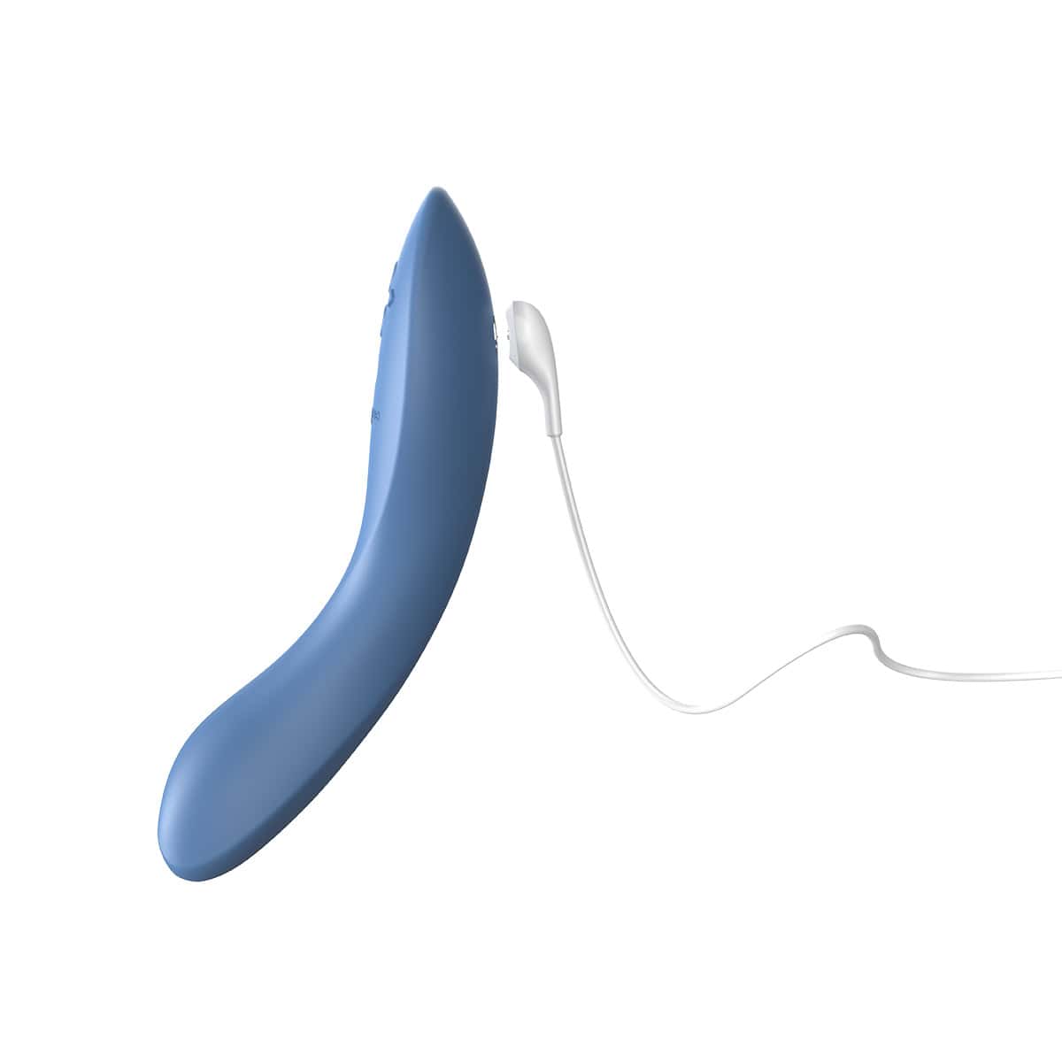 Buy a WeVibe Rave 2  Blue vibrator.