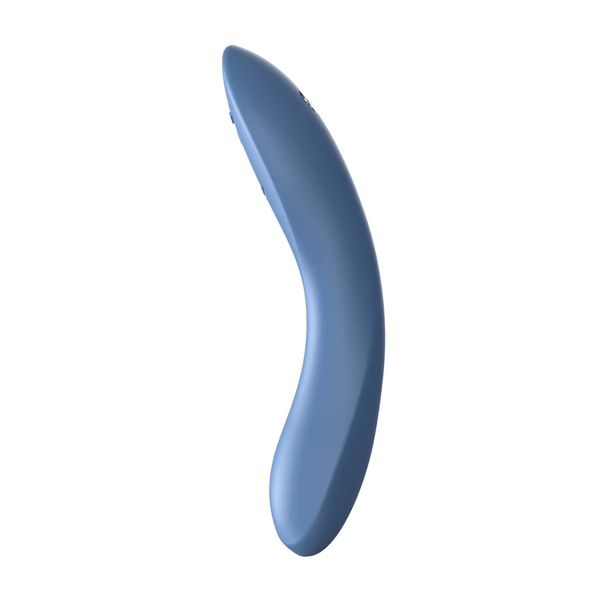 Buy a WeVibe Rave 2  Blue vibrator.