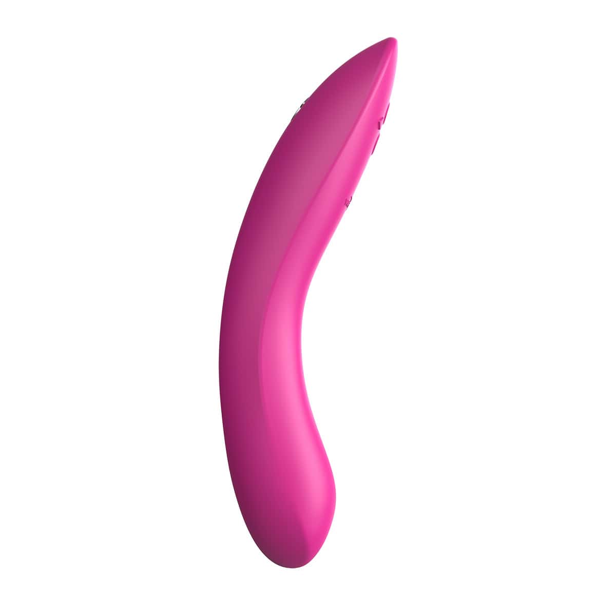 We Vibe Rave 2 Shop Online Buy a wevibe rave 2 fuchsia vibrator.