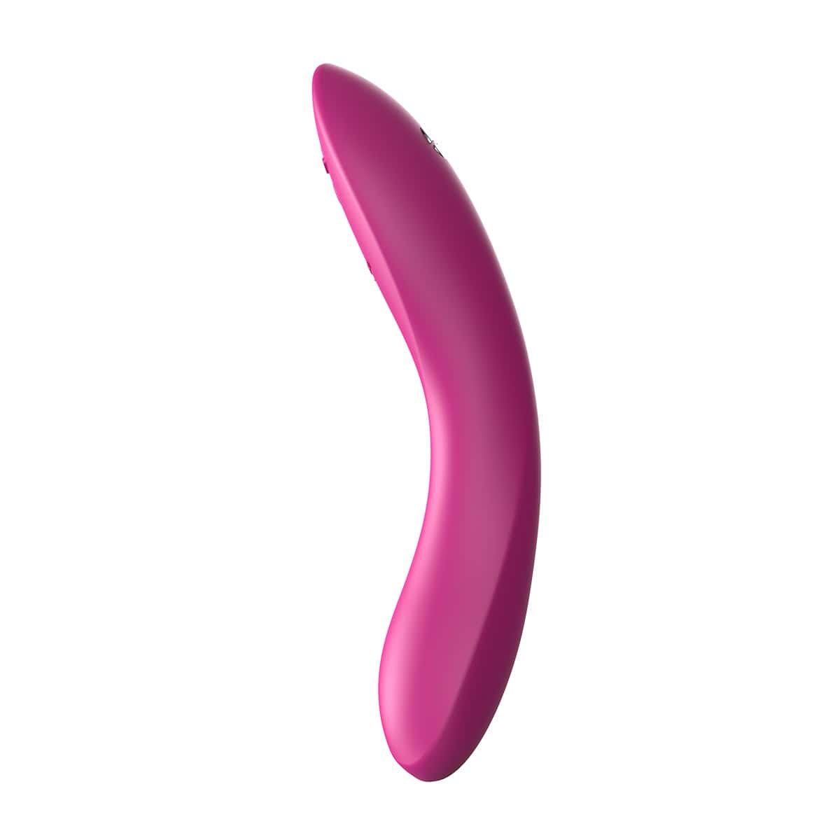 We Vibe Rave 2 Shop Online Buy a wevibe rave 2 fuchsia vibrator.