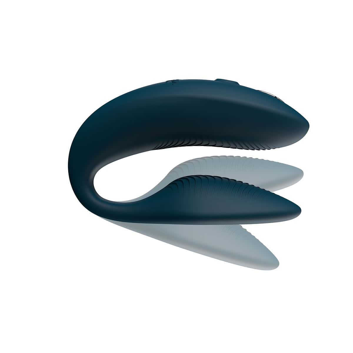 We Vibe Sync 2 Shop Online Buy a wevibe sync 2 green velvet vibrator.