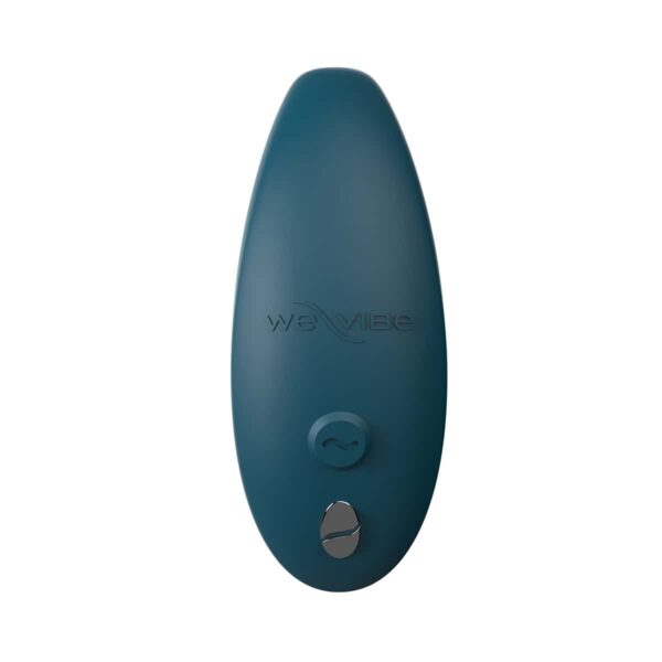 Buy a WeVibe Sync 2  Green Velvet vibrator.