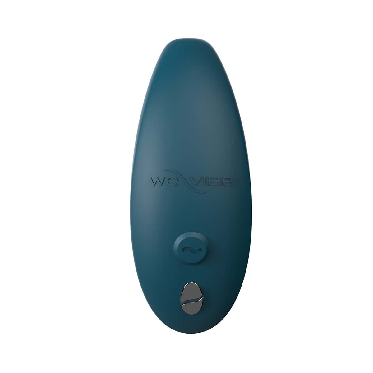 We Vibe Sync 2 Shop Online Buy a wevibe sync 2 green velvet vibrator.
