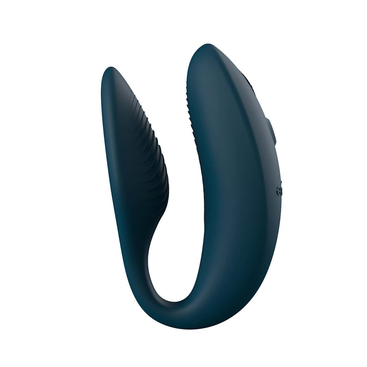 We Vibe Sync 2 Shop Online Buy a wevibe sync 2 green velvet vibrator.