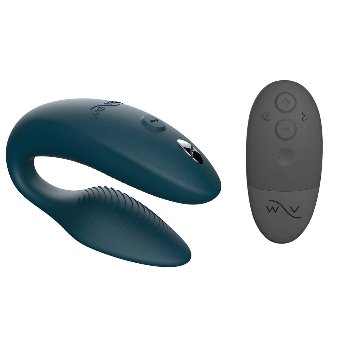 We Vibe Sync 2 Shop Online Buy a wevibe sync 2 green velvet vibrator.