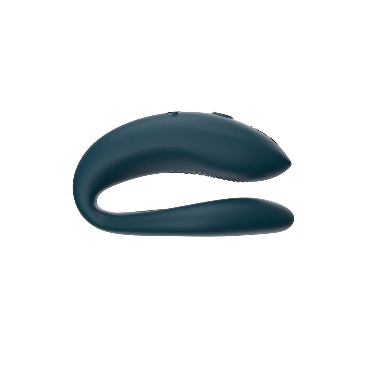 We Vibe Sync O Shop Online Buy a wevibe sync o velvet green vibrator.