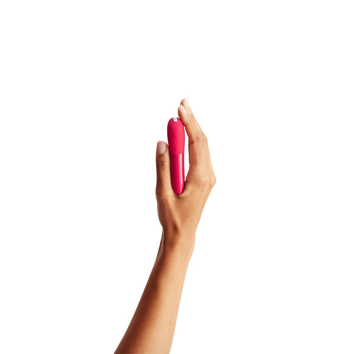 We Vibe Tango X Shop Online Buy a wevibe tango x cherry red vibrator.
