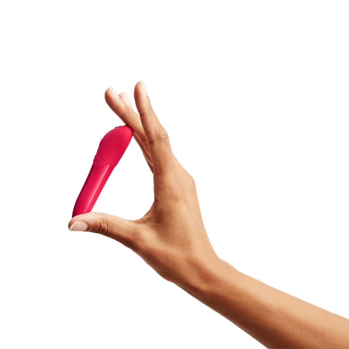 We Vibe Tango X Shop Online Buy a wevibe tango x cherry red vibrator.