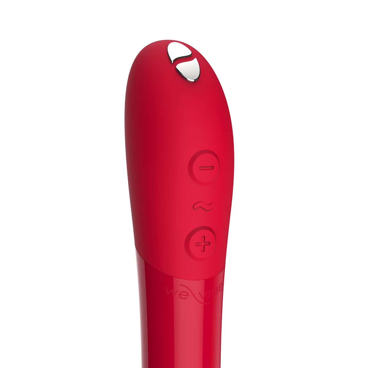 We Vibe Tango X Shop Online Buy a wevibe tango x cherry red vibrator.