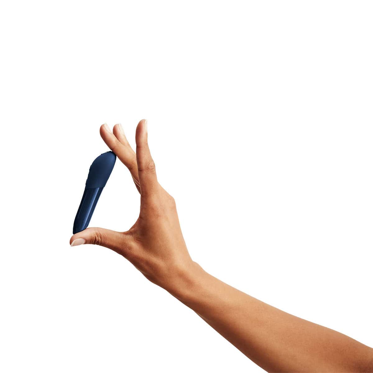 We Vibe Tango X Shop Online Buy a wevibe tango x midnight blue vibrator.