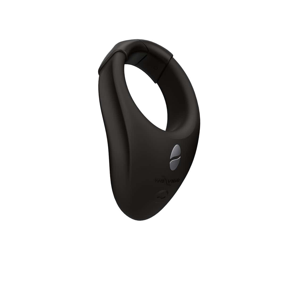 We Vibe Tease Us Special Shop Online Bond vibrator.