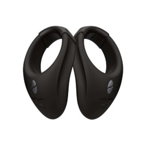 Buy a WeVibe Tease Us Special Edition Set  Bond &amp
