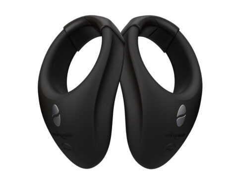 Buy a wevibe tease us special edition set  bond &amp