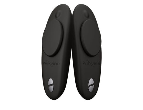 Buy a wevibe tease us special edition set  moxie &amp