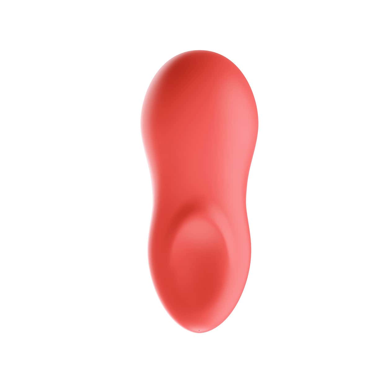 Buy a WeVibe Touch X  Crave Coral vibrator.