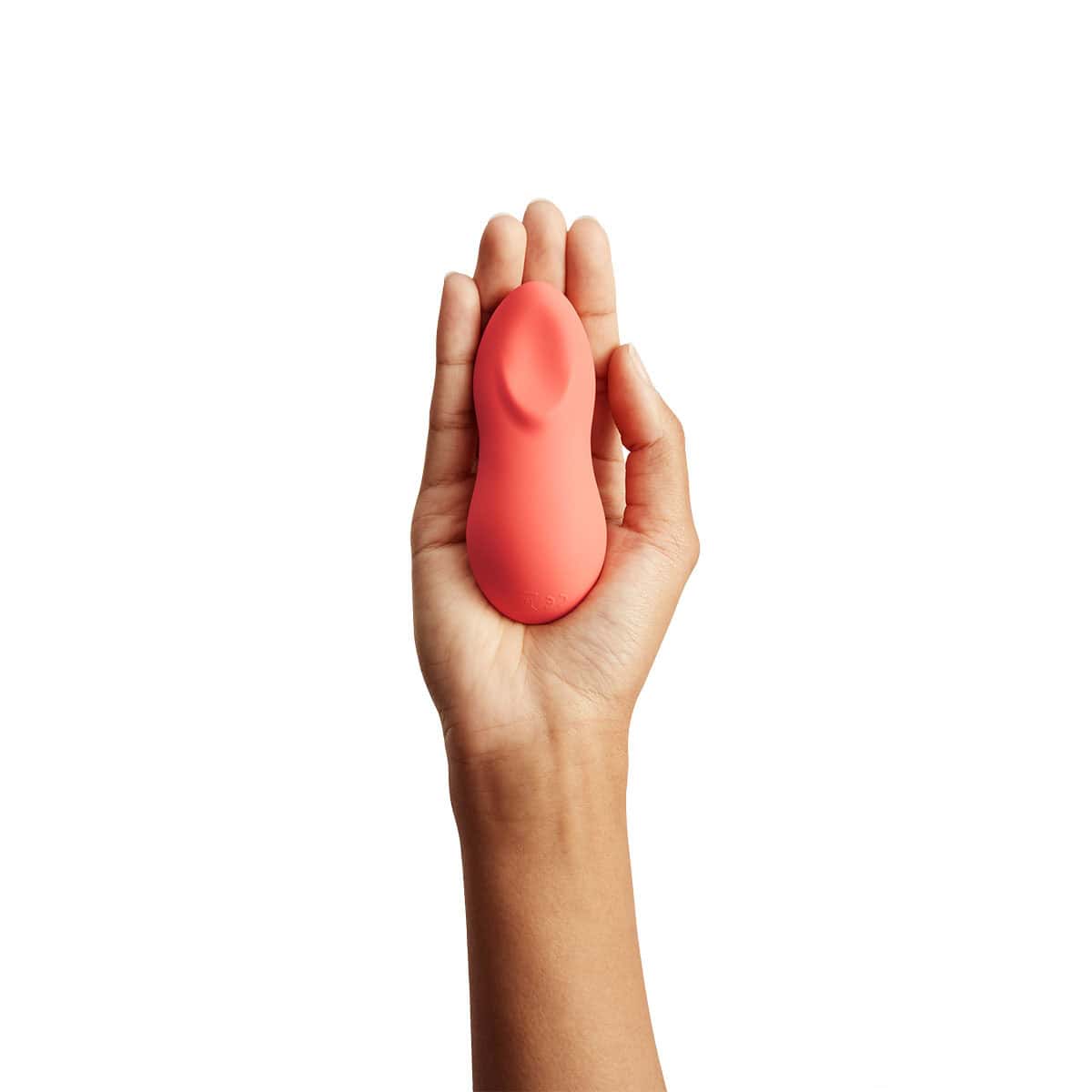 We Vibe Touch X Shop Online Buy a wevibe touch x crave coral vibrator.