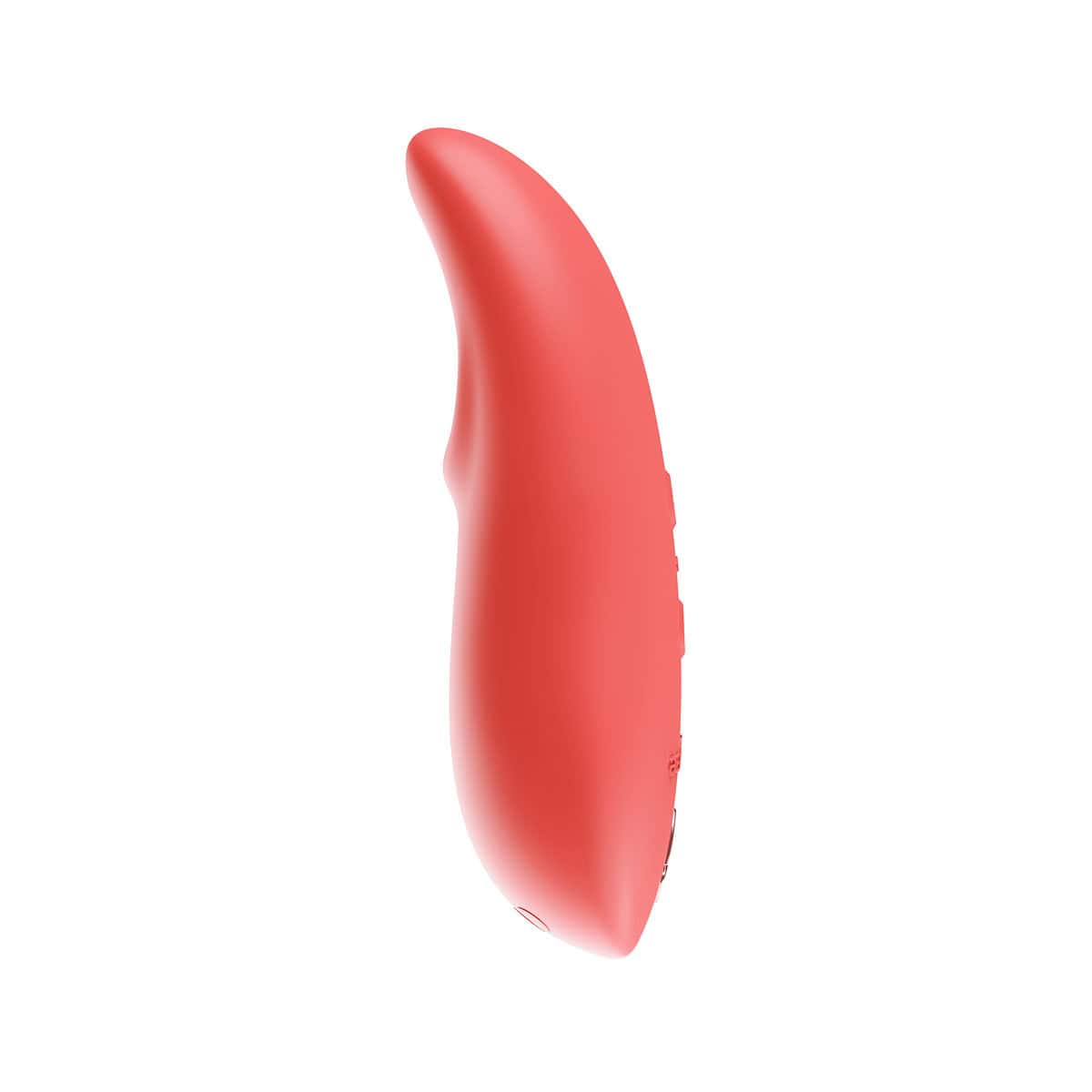 We Vibe Touch X Shop Online Buy a wevibe touch x crave coral vibrator.