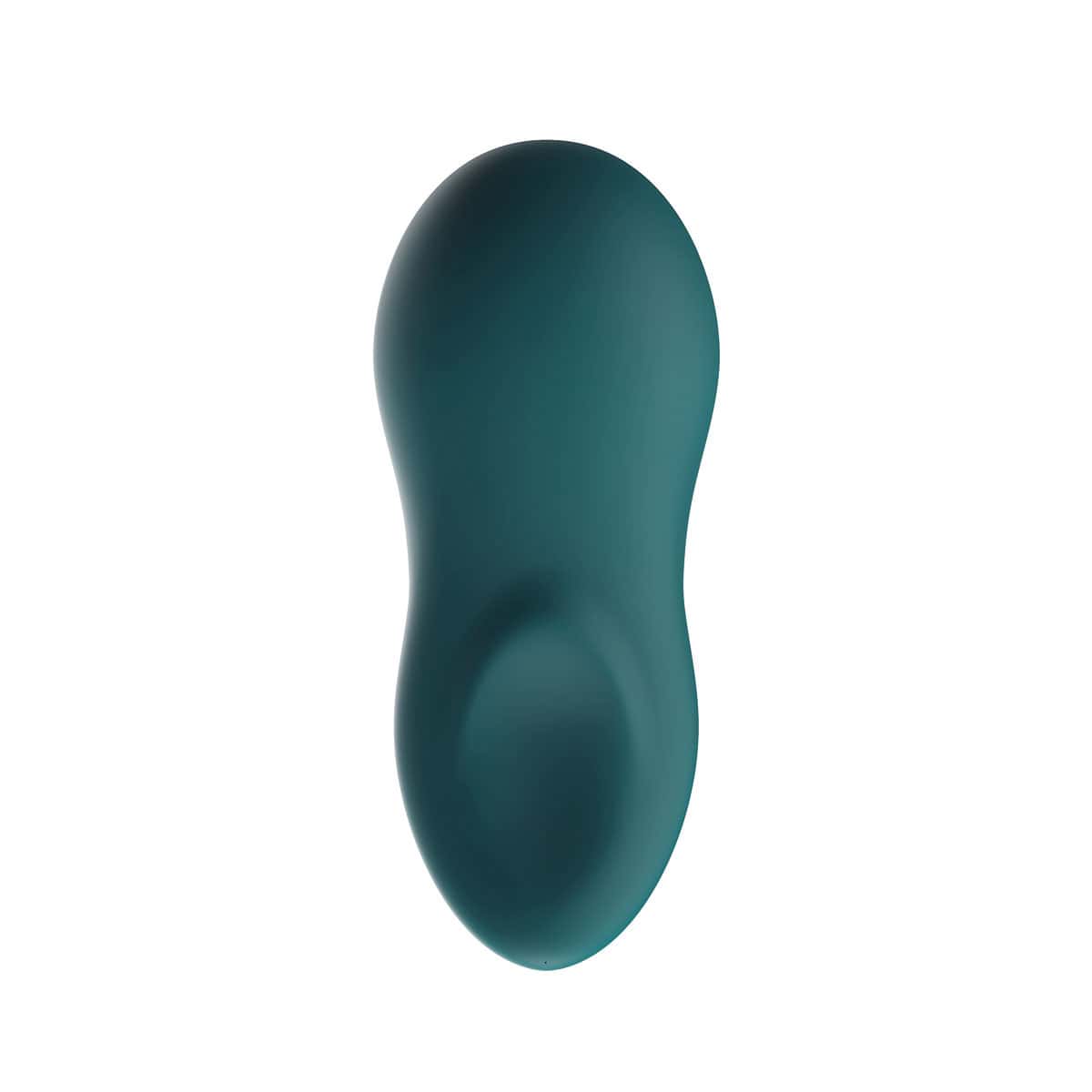 Buy a WeVibe Touch X  Green Velvet vibrator.