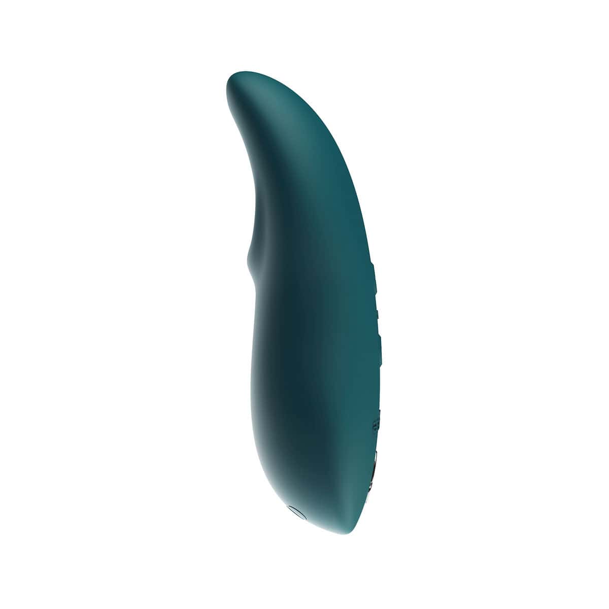 We Vibe Touch X Shop Online Buy a wevibe touch x green velvet vibrator.