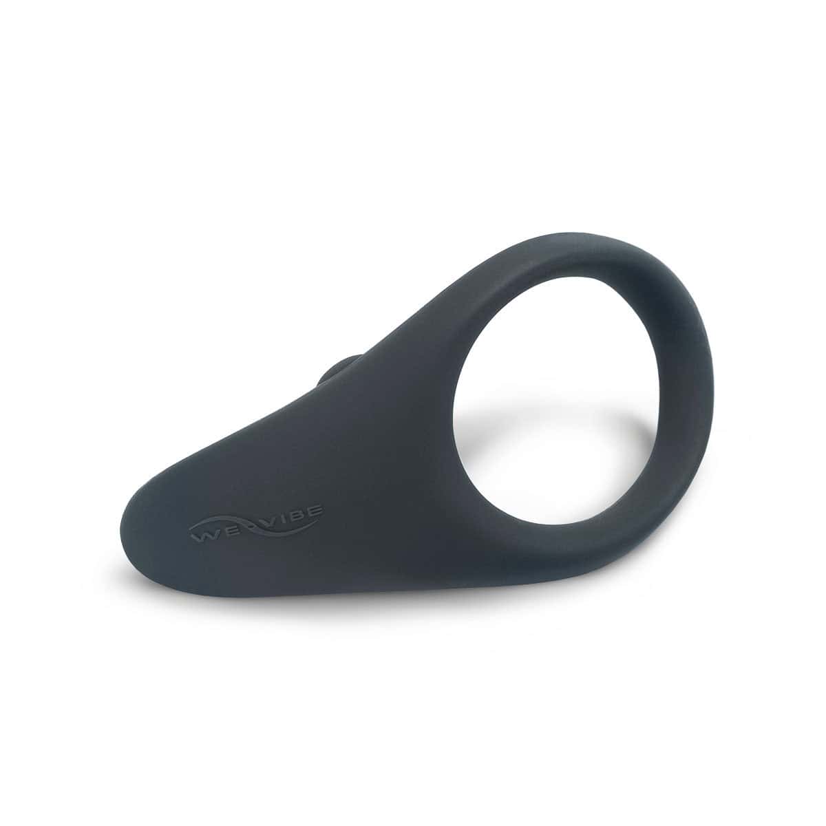 We Vibe Verge Slate Shop Online Buy a wevibe verge slate vibrator.