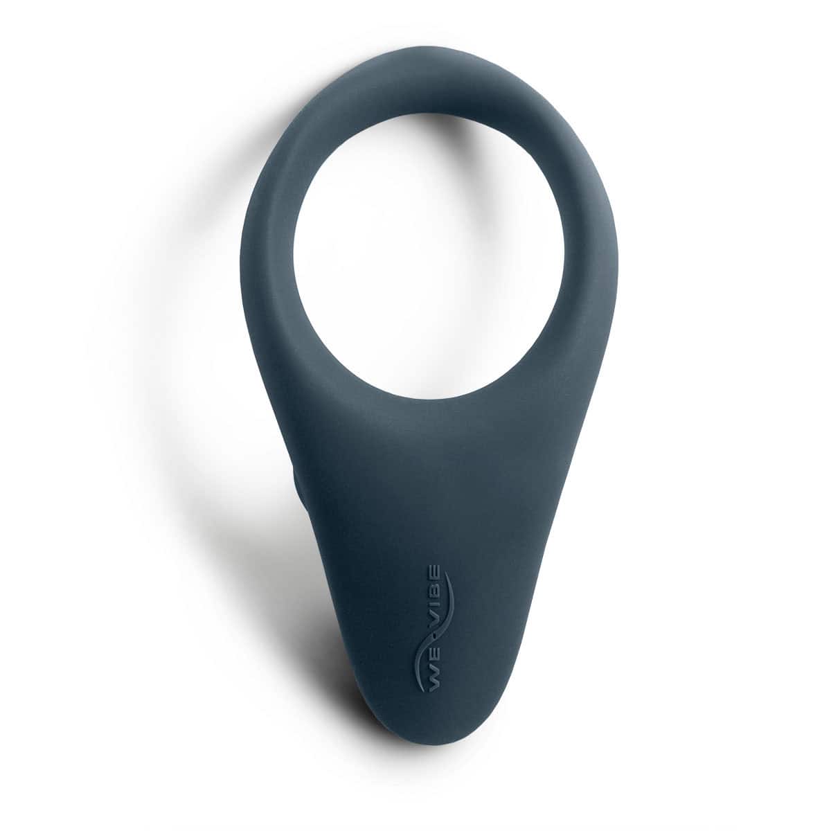 Buy a WeVibe Verge  Slate vibrator.