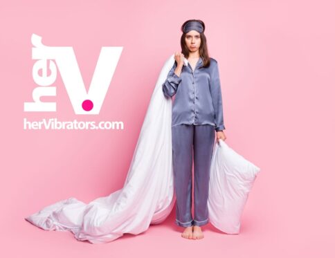 Pillow princess for her, him, or couples. Online shopping for pillow princess shoppers. Discreet, fast shipping.