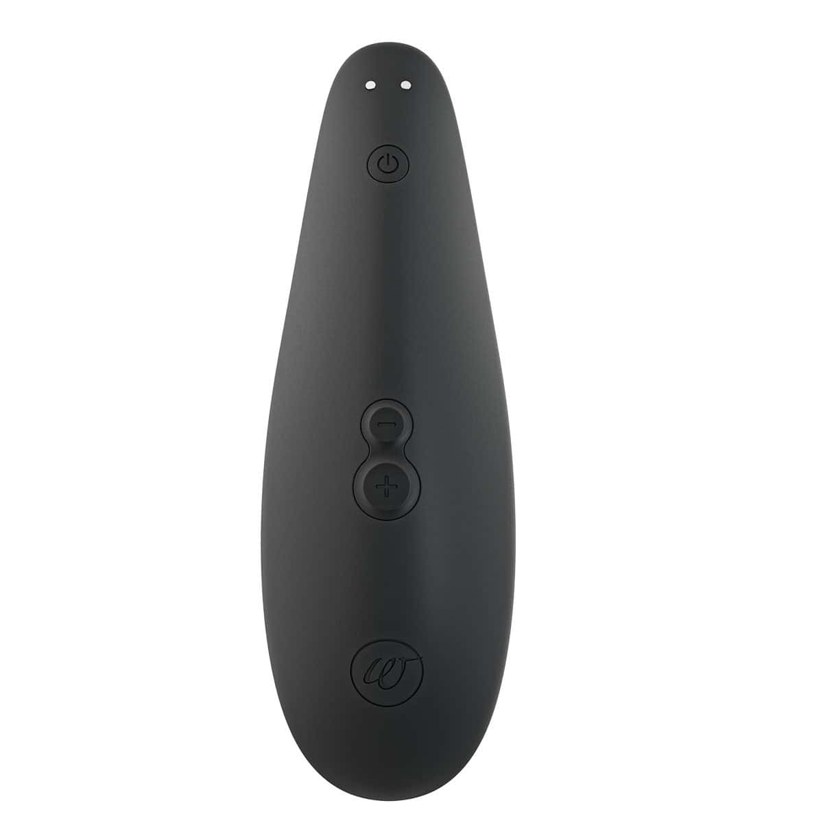 Womanizer Classic 2 Shop Online Buy a womanizer classic 2 black vibrator.