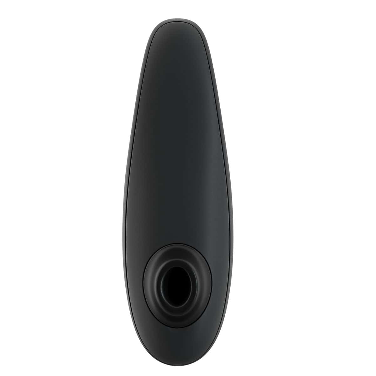 Buy a Womanizer Classic 2  Black vibrator.