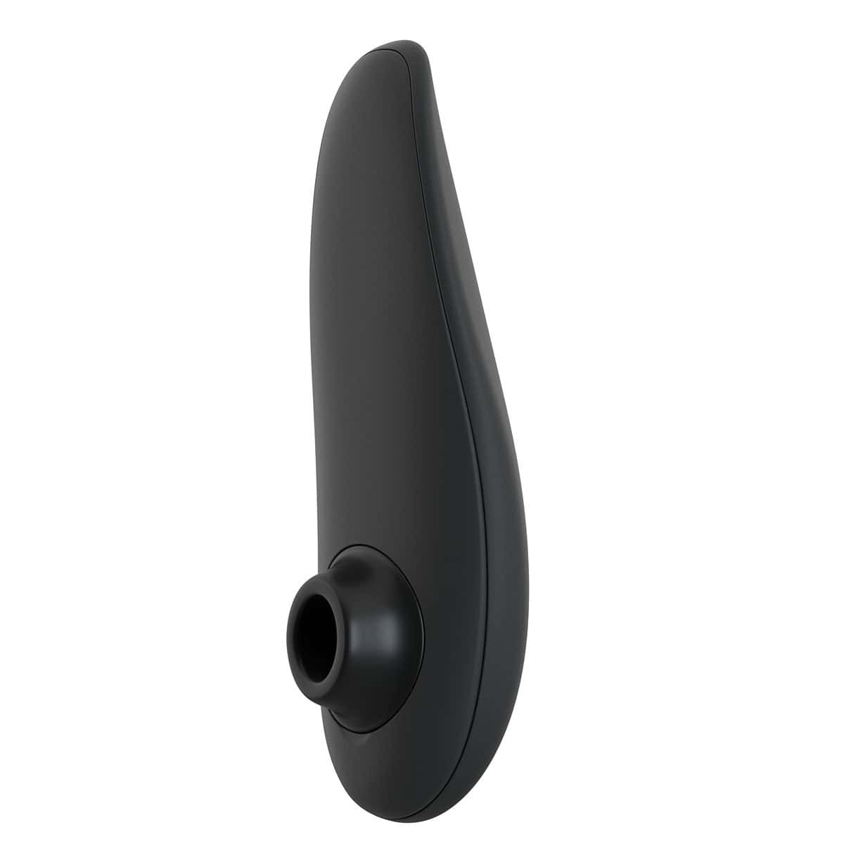 Womanizer Classic 2 Shop Online Buy a womanizer classic 2 black vibrator.