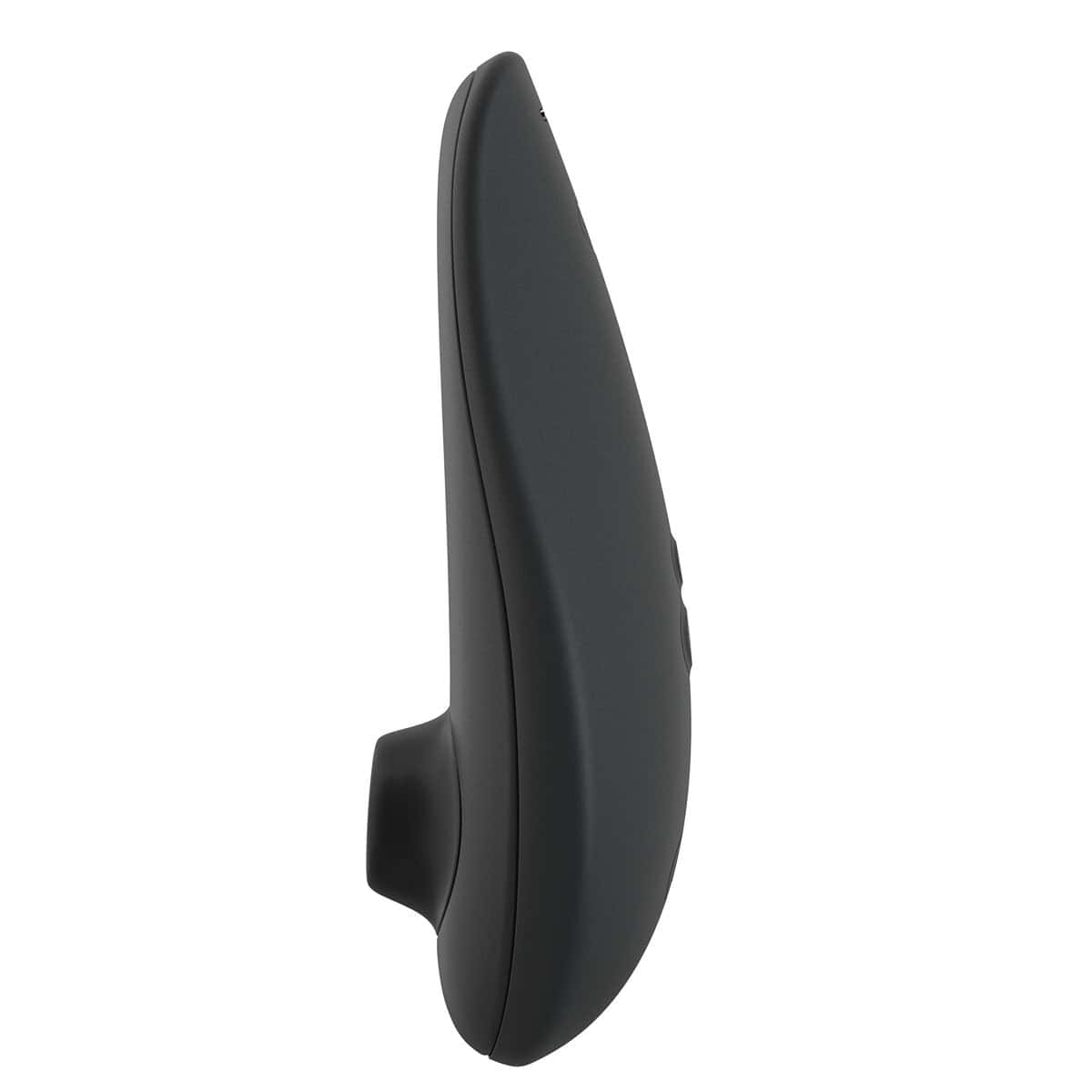 Womanizer Classic 2 Shop Online Buy a womanizer classic 2 black vibrator.
