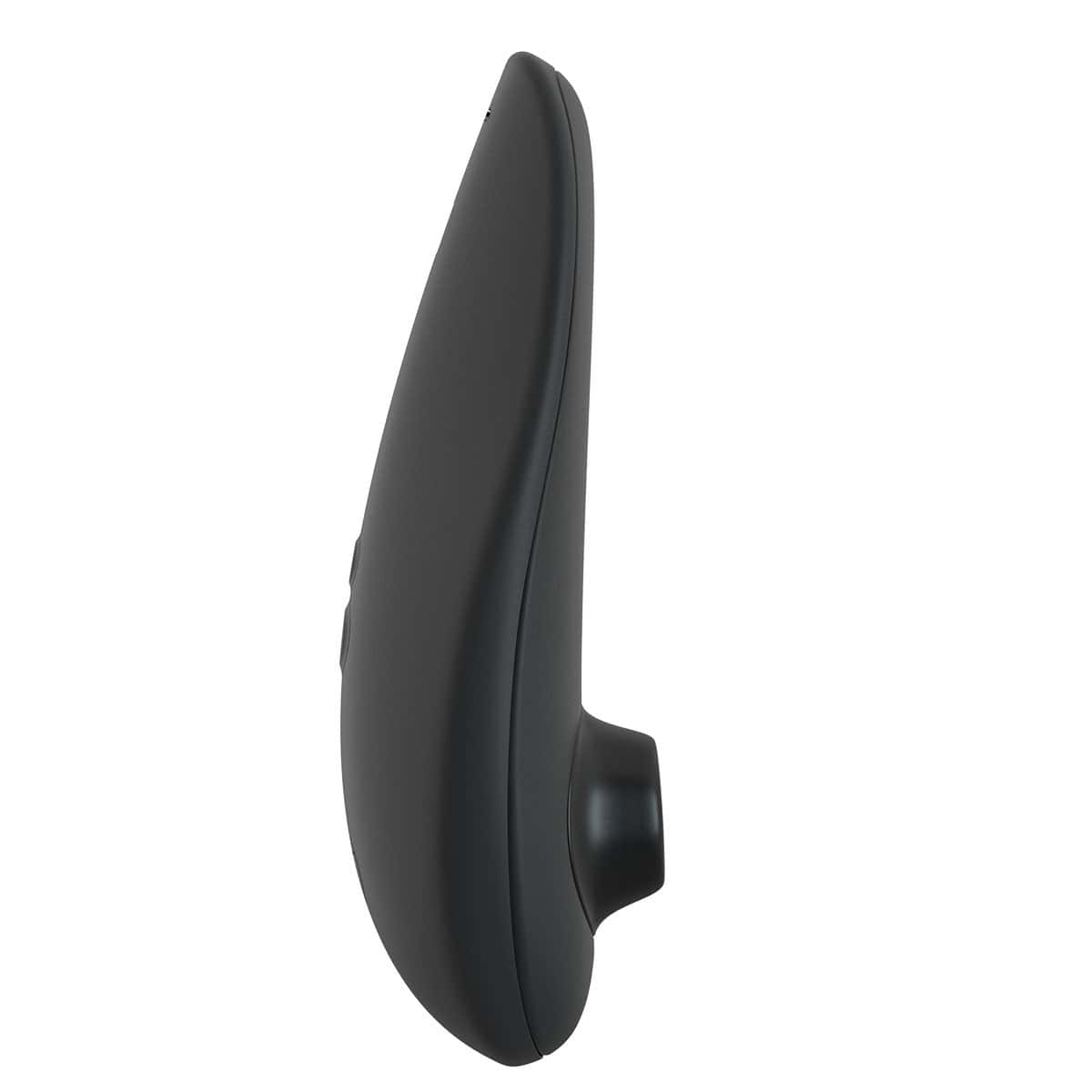 Buy a Womanizer Classic 2  Black vibrator.