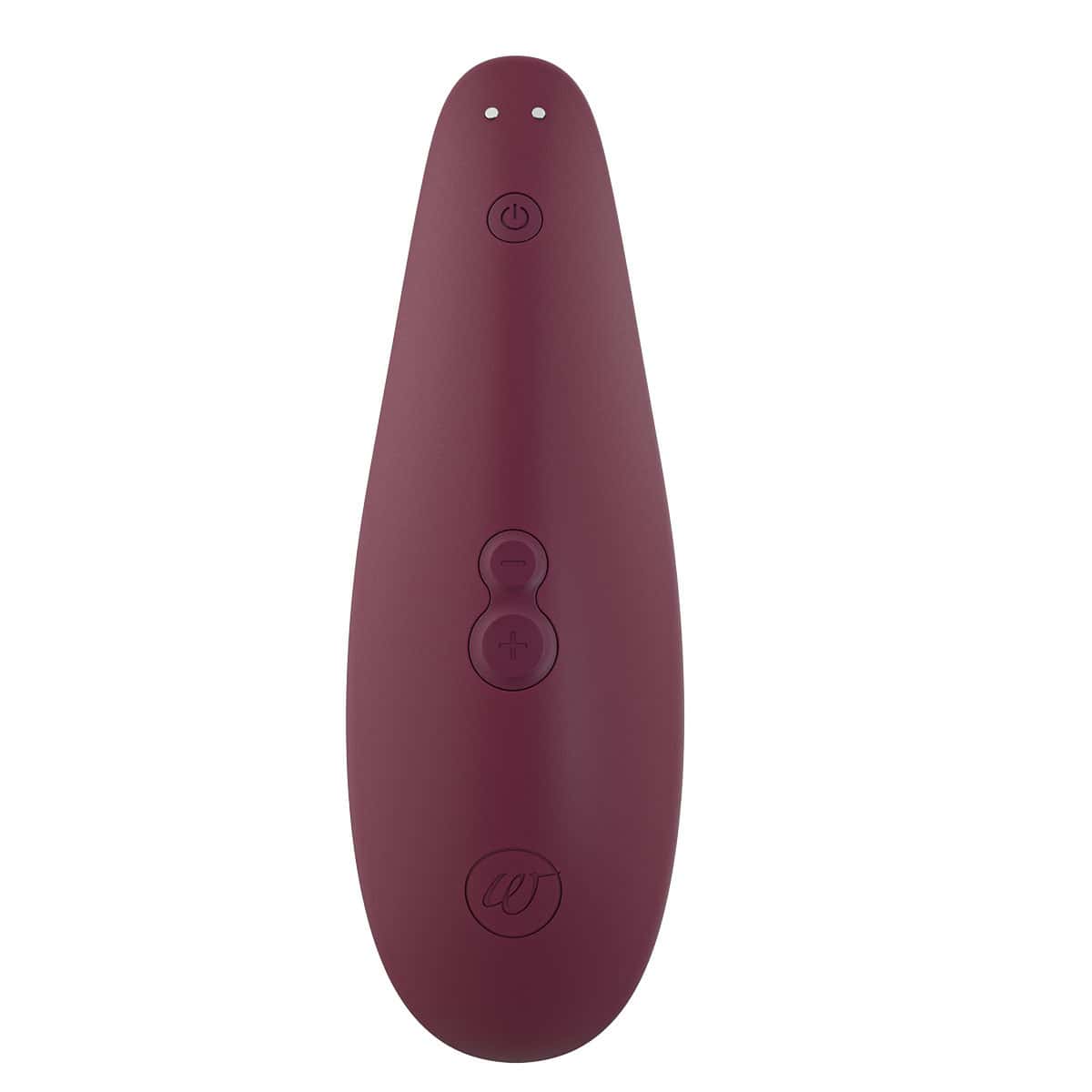 Womanizer Classic 2 Shop Online Buy a womanizer classic 2 bordeaux vibrator.