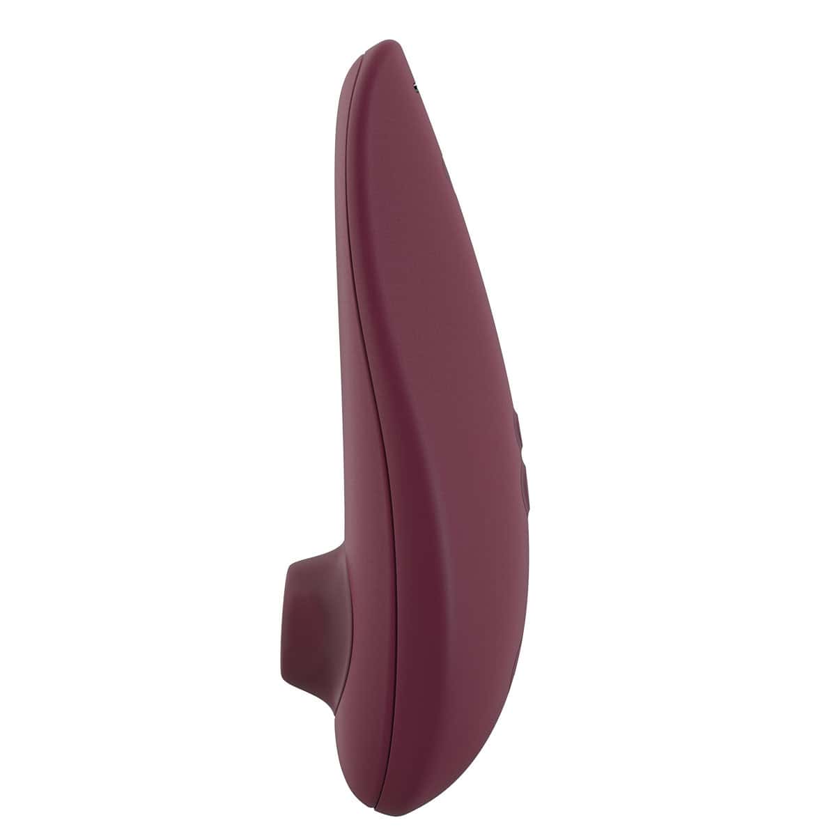 Womanizer Classic 2 Shop Online Buy a womanizer classic 2 bordeaux vibrator.