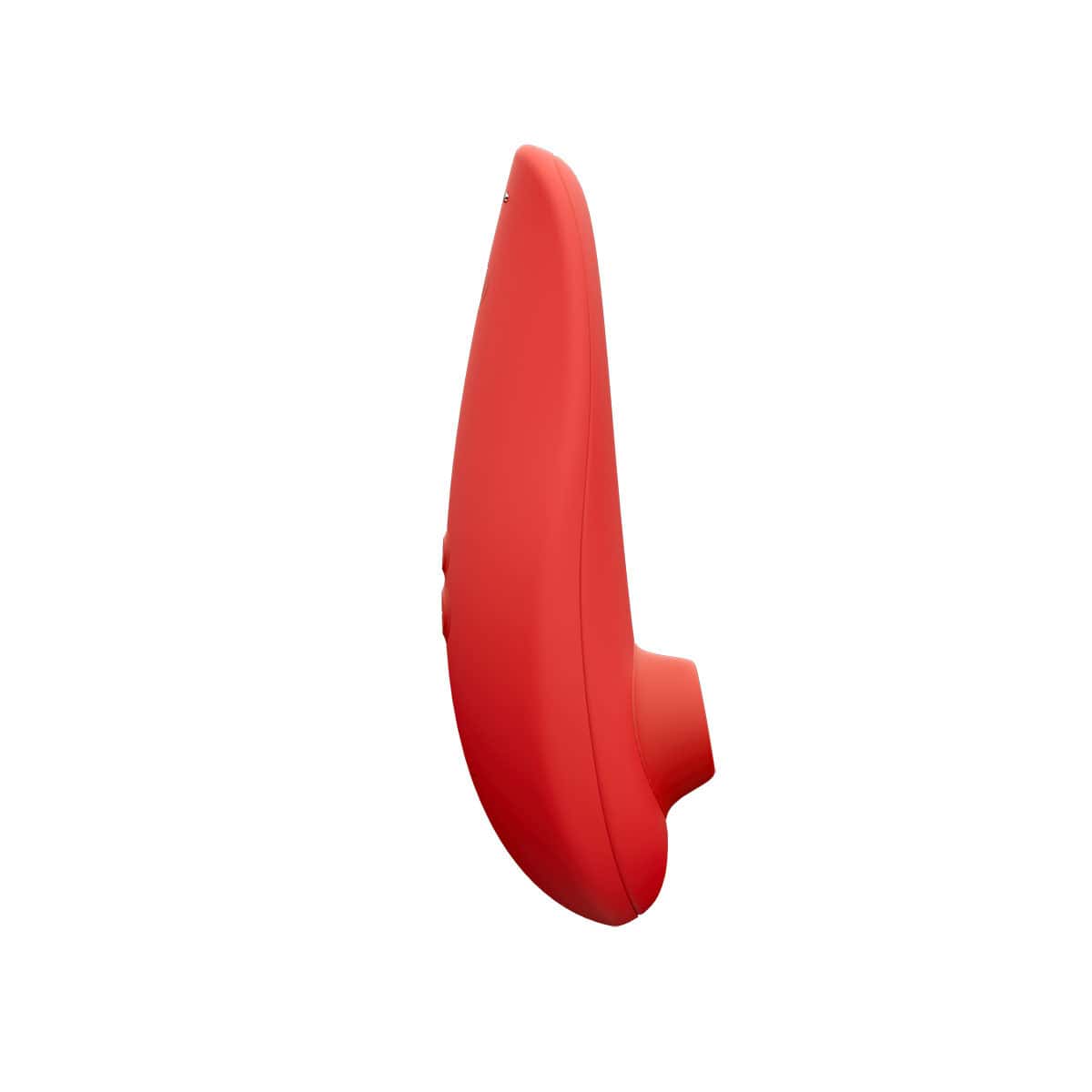 Buy a Womanizer Classic 2 Marilyn Monroe Special Edition  Vivid Red vibrator.