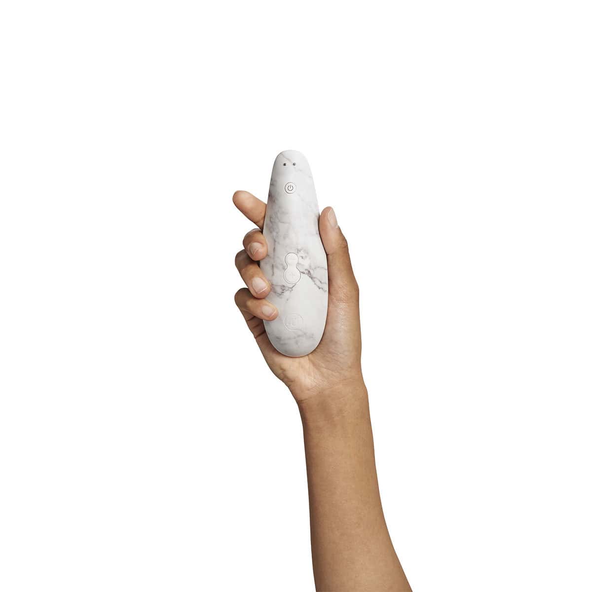 Womanizer Classic 2 Marilyn Shop Online Buy a womanizer classic 2 marilyn monroe special edition white marble vibrator.