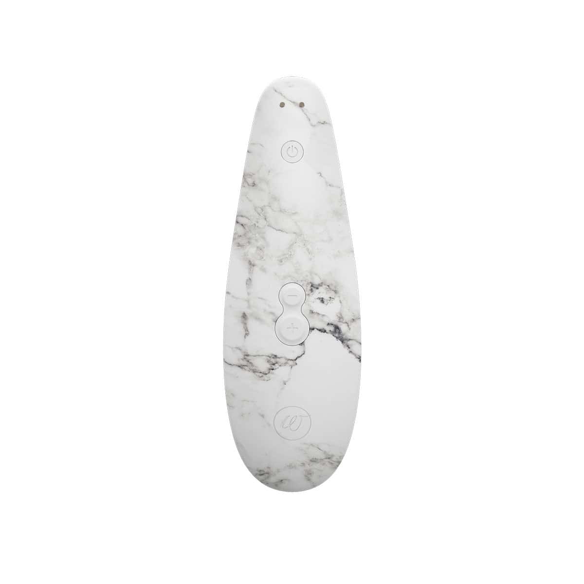 Womanizer Classic 2 Marilyn Shop Online Buy a womanizer classic 2 marilyn monroe special edition white marble vibrator.