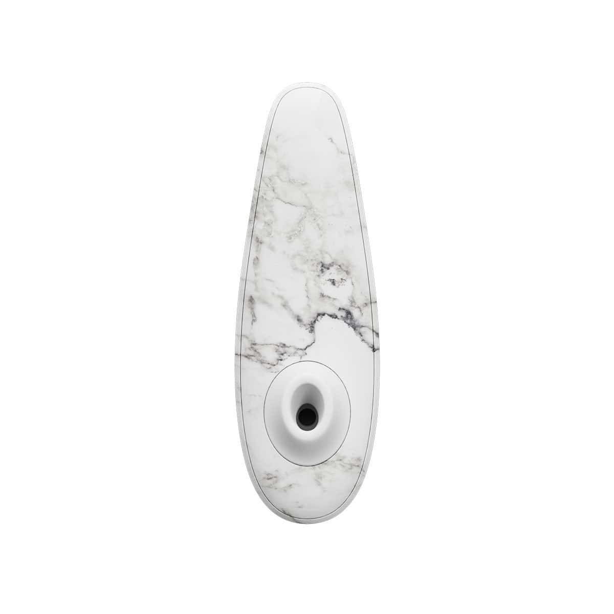 Womanizer Classic 2 Marilyn Shop Online Buy a womanizer classic 2 marilyn monroe special edition white marble vibrator.