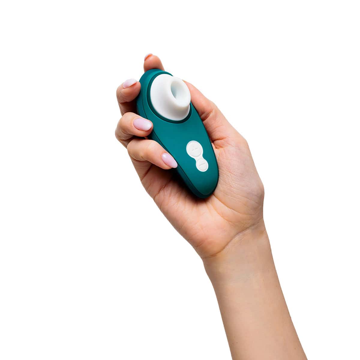 Womanizer Liberty 2 Dark Shop Online Buy a womanizer liberty 2 dark petrol vibrator.