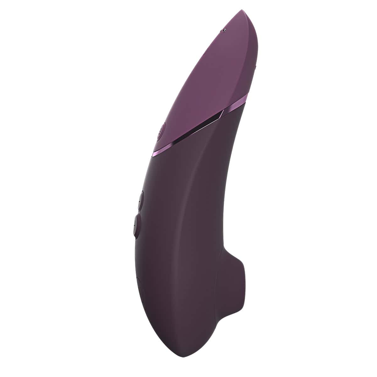 Womanizer next dark purple for her, him, or couples. Online shopping for womanizer next dark purple shoppers. Discreet, fast shipping.